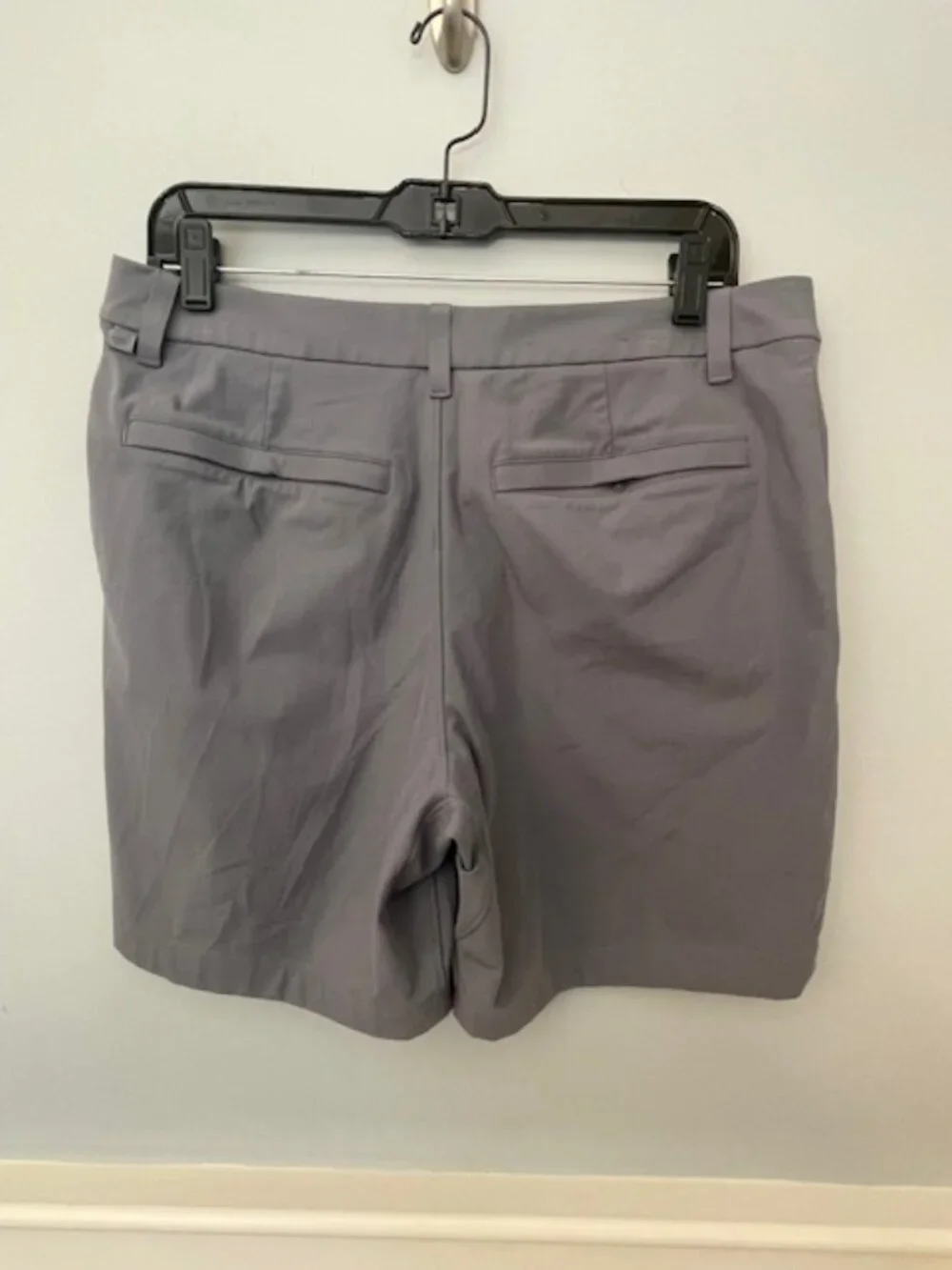 Lululemon ABC Classic-Fit Short 7